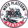 Închirieri Platforme Moto